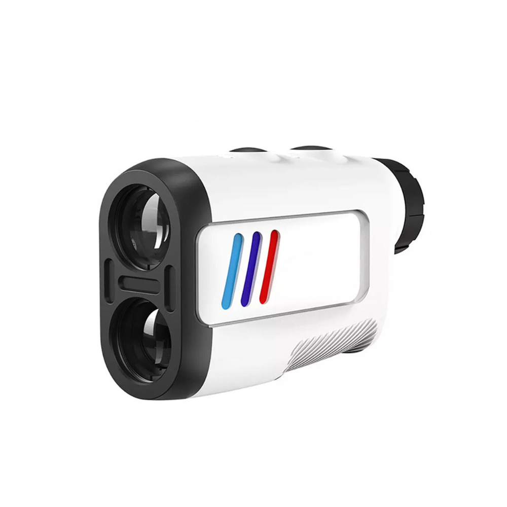 قياس مسافة Rangefinder PF2E 600m 