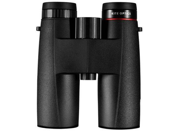 دربيل عينين كايت URSUS BL 8x42  