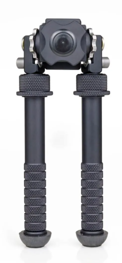 ركيزة اطلس  j179 BT10-LW17