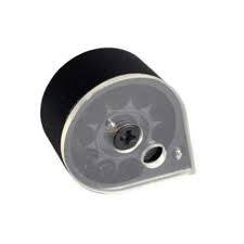 محالة PR900W 5.5 – سنوبيك