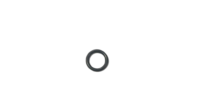 ربلة يورجن 3 مقاس  x1.5 6.5   (رقم:141)