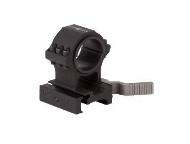  قاعدة طقم 2 حبة  Sightmark Medium Height 10305935