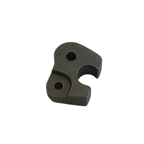 قطع غيار- سنوبيك P35 قطعة رقم 41