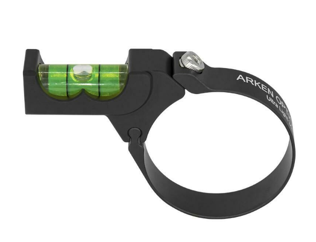 ميزان ماء اركن ABL34- 34mm#