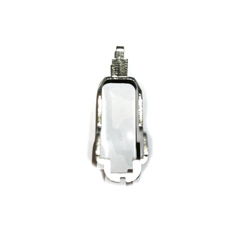 Spare part CZ Shadow2 co2 Trigger Bar Part #10