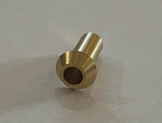 قطع غيار- سنوبيك P35 قطعة رقم104