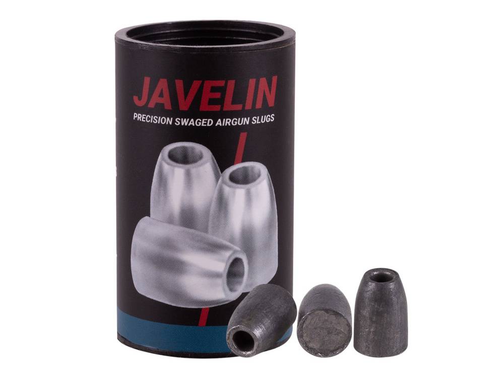 رصاص جافلين (26GR-21 -200P) Cal. 5.5