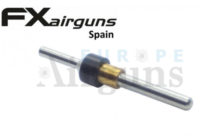 قطع غيار Valve Pin Airtube complete #FX7018