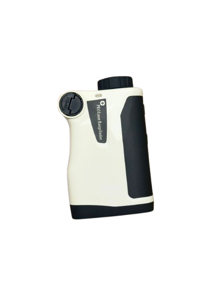 Laser Rangefinder EN60825 قياس مسافة