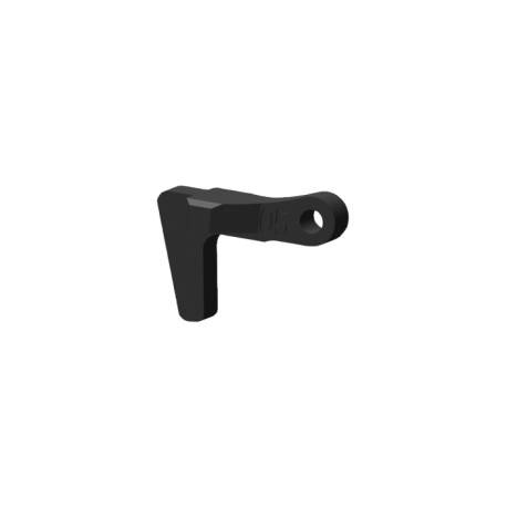 قطع غيار مسدس  Disconnector  CZ 