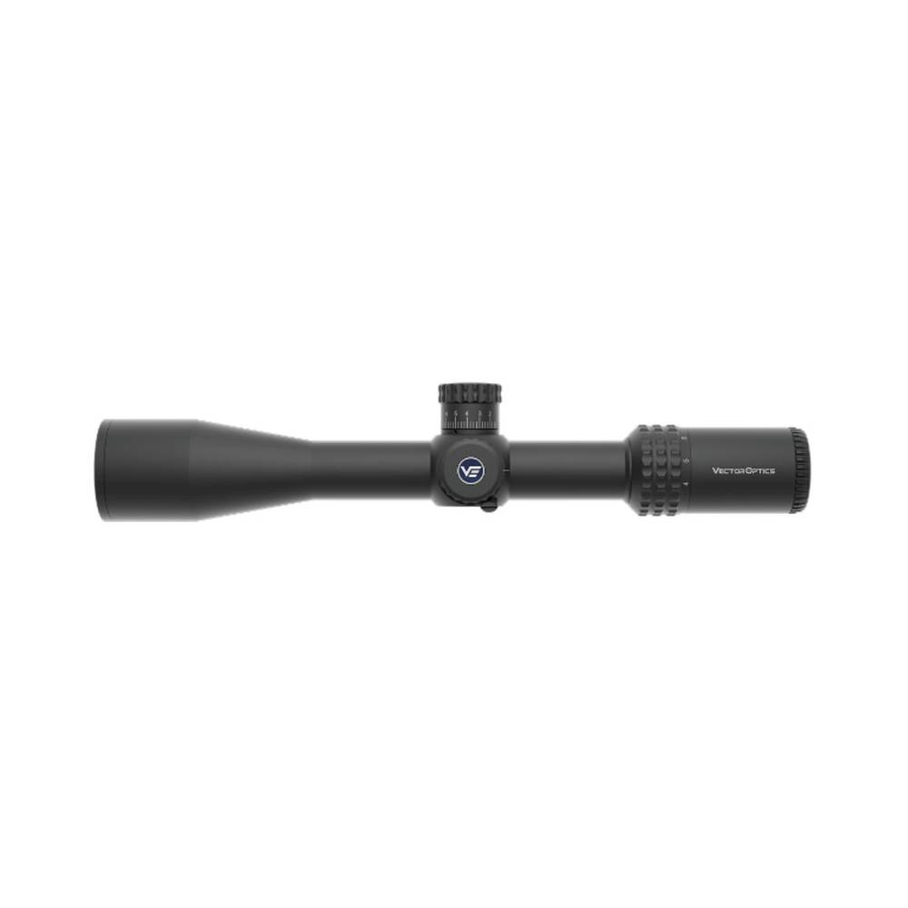 ناظور فكتور سينتينال  Sentinel 4-16x44 FFP   