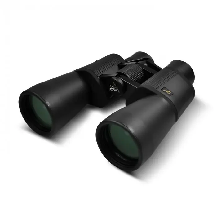 دربيل عينين كايت  FITIS BL 7x50