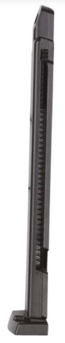 مخــزن STI® DUTY ONE 4.5mm magazine, CO2 مشط خرز