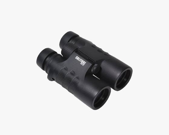 دربيل SM12003 Sightmark Solitude 10x42 Binoculars