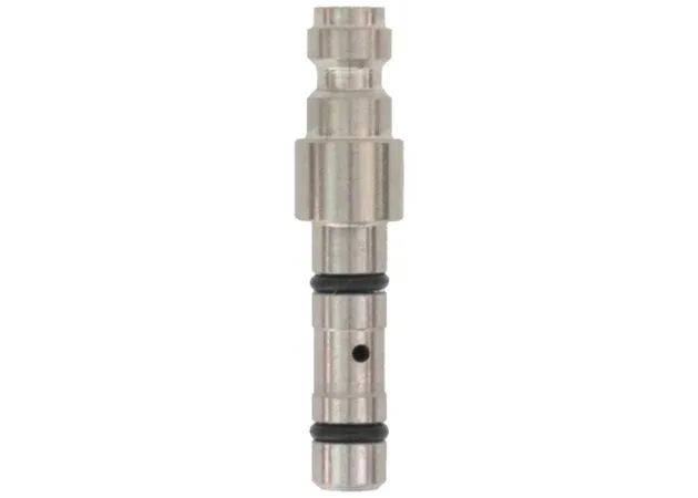 بلف تعبية بندقية M40 و M60 و PP750