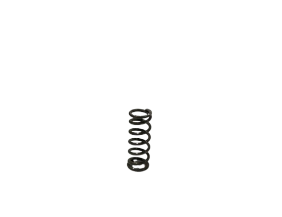قطع غيار يورجن 3 (رقم:38)