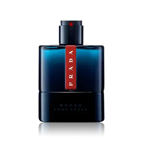 عطر برادا لونا روزا أوشن أو دو تواليت 100 مل