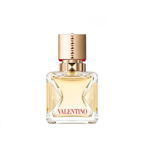 عطر شعر فالنتينو فوس فيفا  30 مل
