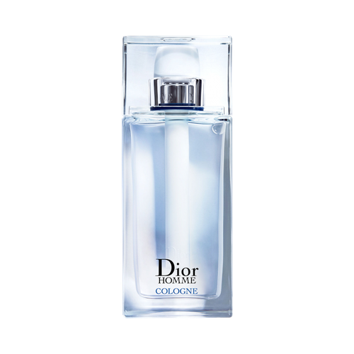 عطر ديور هوم او دو كولون 125مل 