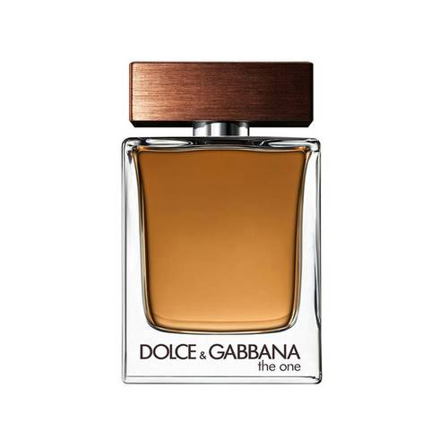 عطر دولتشي اند غابانا ذا ون اودو تواليت 100 مل