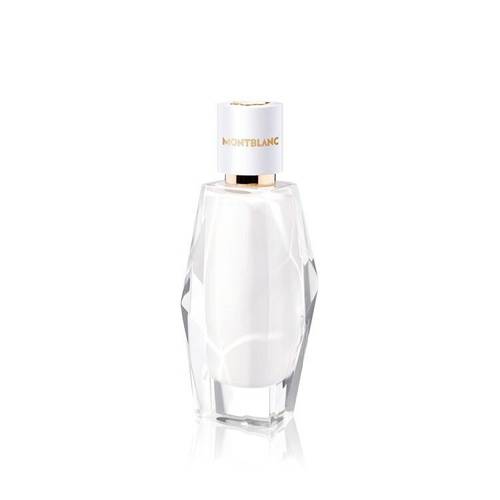 عطر شعر مون بلان سيجنتشر 30 مل