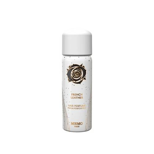 عطر شعر ميمو باريس آيرش فرنش ليذر 80 مل 
