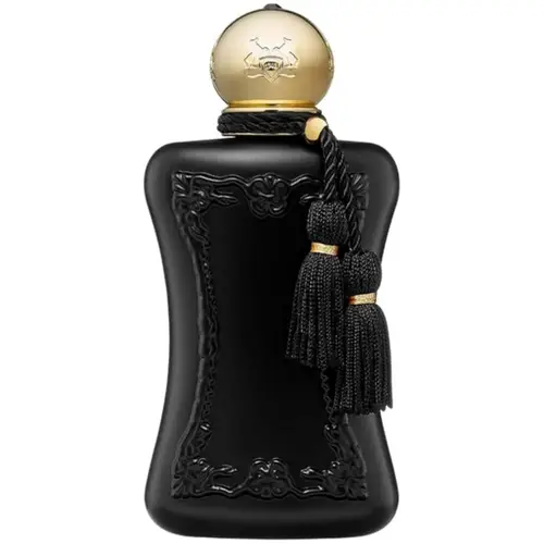عطر دو مارلي اثاليا او دو بارفان 75مل