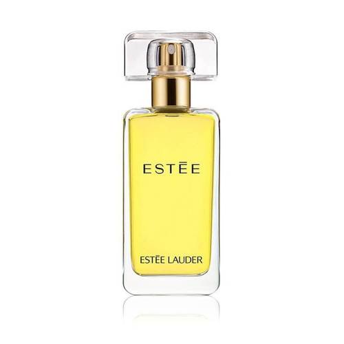 عطر استي لودر استي او دو بارفان 50مل