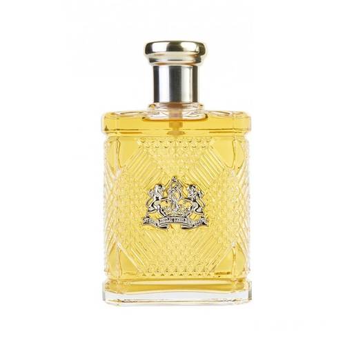 عطر رالف لورين سفاري أو دو تواليت 125 مل 
