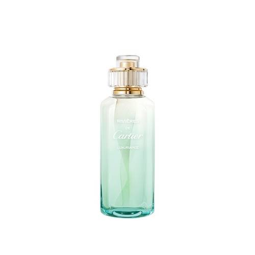 عطر كارتييه ريفيرس دو كارتييه او دو تواليت 100مل