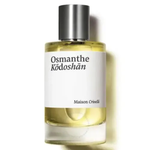 عطر ميزون كريفلي اوسمانث كودوشان او دي برفيوم 100مل