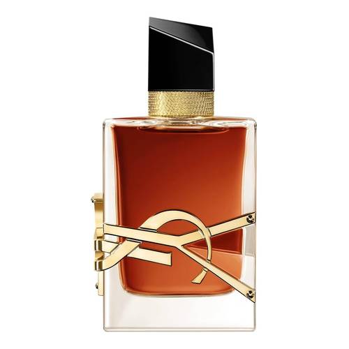 عطر إيف سان لوران ليبر لو بارفان 50 مل 