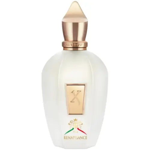 عطر زيرجوف اكس جي 1861 رينيسانس او دو بارفان 100مل