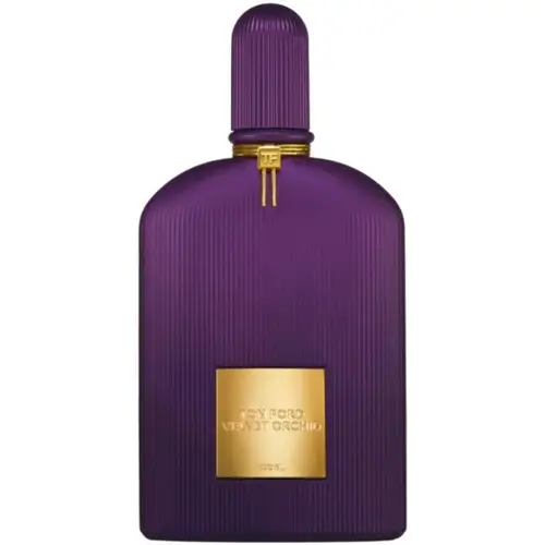 عطر توم فورد فيلفيت اوركيد لوميير او دو بارفان 100مل
