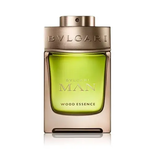 عطر بولغاري مان وود ايسنس او دو بارفان 100 مل