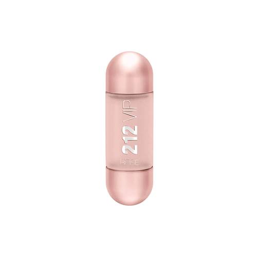 عطر شعر كارولينا هيريرا 212 في اي بي روز 30 مل