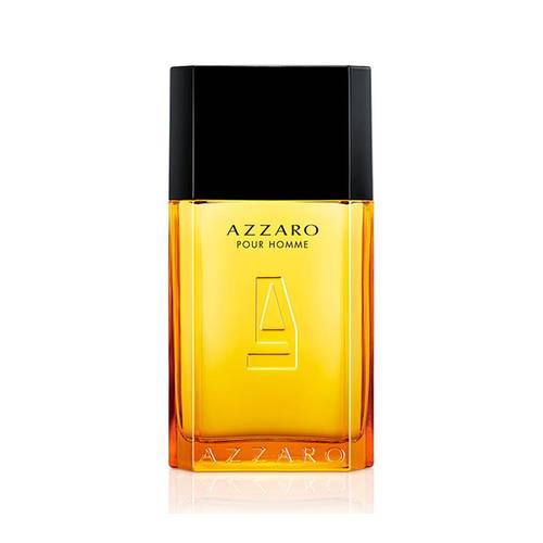 عطر ازارو بور هوم او دو تواليت 200 مل 