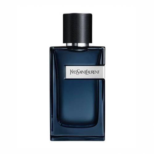 عطر ايف سان لوران انتينس واي او دي بارفان 100 مل 