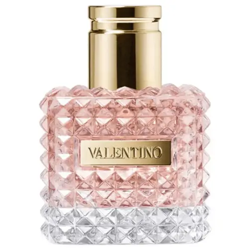 عطر الشعر فالنتينو دونا 30مل