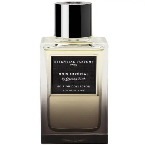 عطر ايسينشيال بيرفيوم بوا امبريال اصدار محدود او دو بارفيوم  100مل