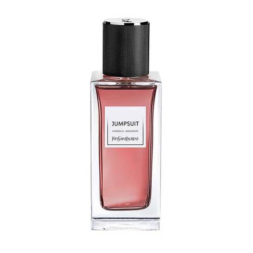 عطر إيف سان لوران جامبسوت لو فيستيير دي بارفان 125 مل 