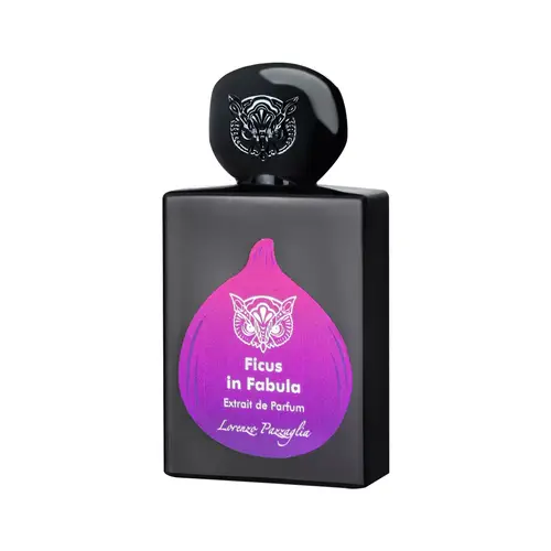 عطر لورينزو بازاجليا فيكوس ان فابولا اكسترايت دو بارفيوم 50 مل