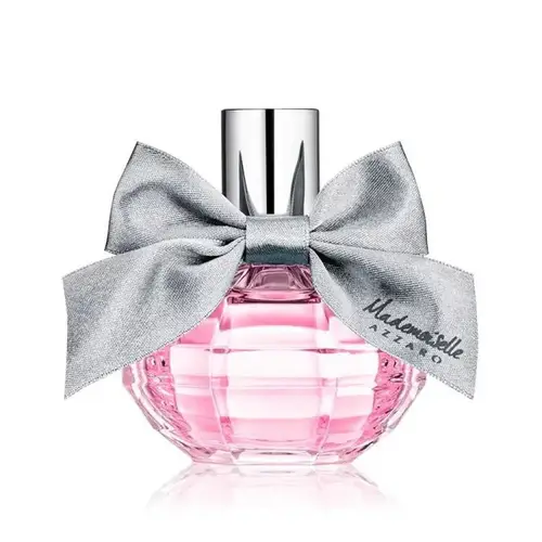 عطر ازارو مدموزيل ازارو لو او دو تواليت 50 مل