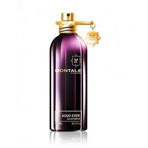  عطر مونتال عود ايفر او دو بارفان 100 مل