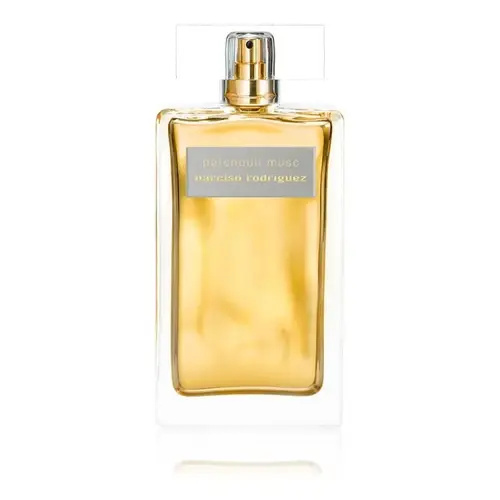 عطر نارسيسو رودريغز باتشولي مسك او دو برفان انتنس 100 مل