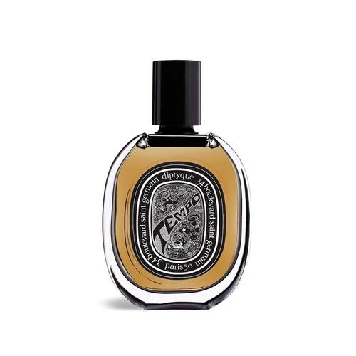 عطر ديبتيك تيمبو او دو بارفان 75 مل