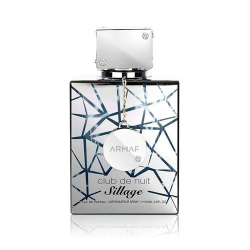 عطر ارماف لوبدي نوي سيلاج او دي تواليت 105 مل