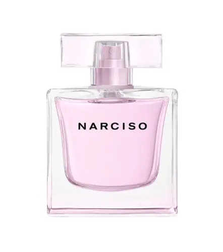 عطر نارسيسو رودريغز راديانت أو دو بارفان 90 مل