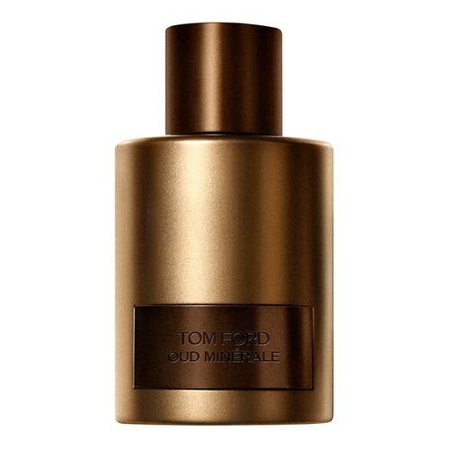 عطر توم فورد عود مينيرال اودو بارفان 100 مل