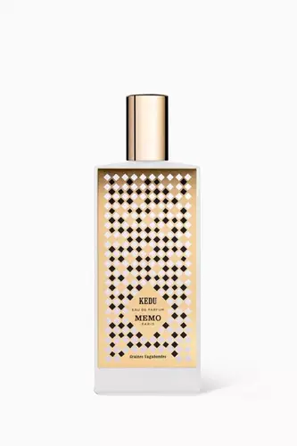 عطر ميمو باريس كيدو أو دو برفيوم 75 مل